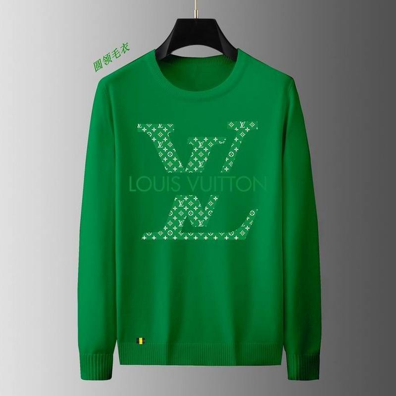 LV Men's Sweater 299